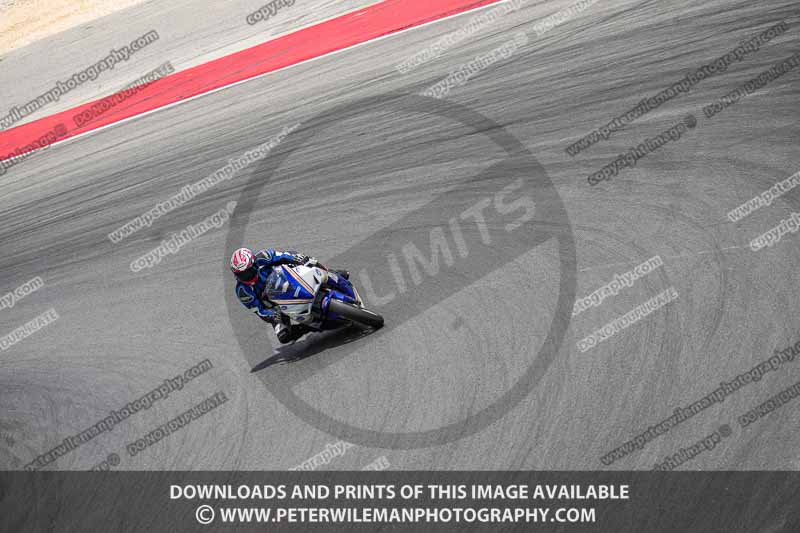 May 2023;motorbikes;no limits;peter wileman photography;portimao;portugal;trackday digital images